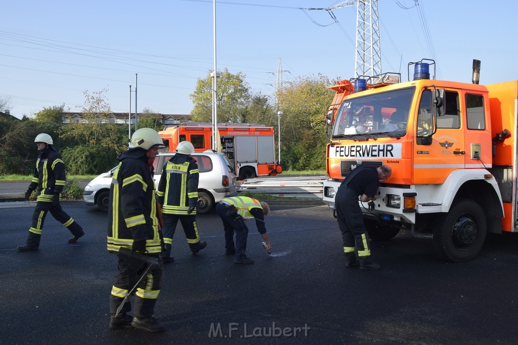 VU PKlemm LKW Tanksaeule A 59 Rich Koenigswinter TRA Schloss Roettgen P138.JPG - Miklos Laubert